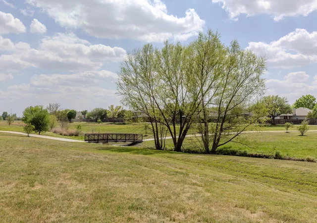 Homes for sale in Pflugerville, TX | 3013 Hawks Swoop Trl, Pflugerville, TX 78660 | MLS# 8475554