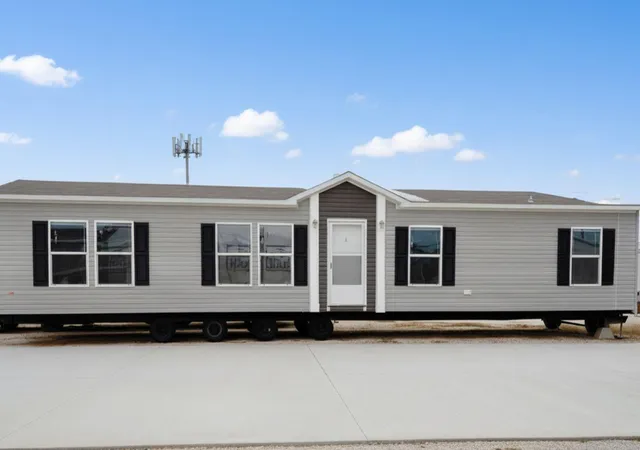14th image of 2409 County Road 313, Jarrell, TX 76537 | MLS# 2851948