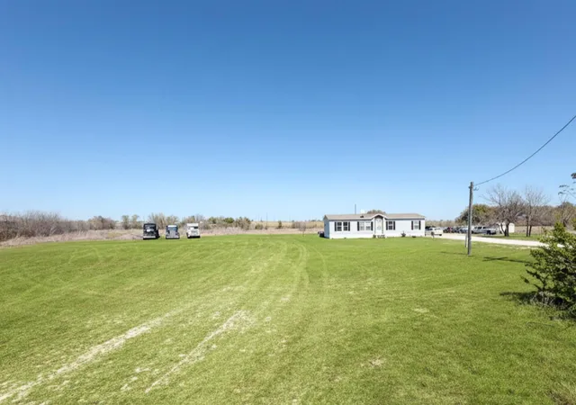 1st image of 2409 County Road 313, Jarrell, TX 76537 | MLS# 2851948