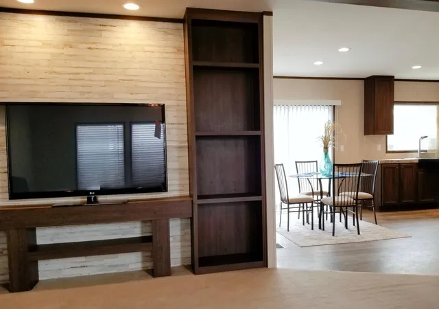 2nd image of 2409 County Road 313, Jarrell, TX 76537 | MLS# 2851948