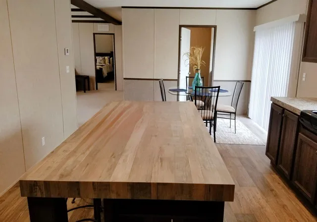 4th image of 2409 County Road 313, Jarrell, TX 76537 | MLS# 2851948
