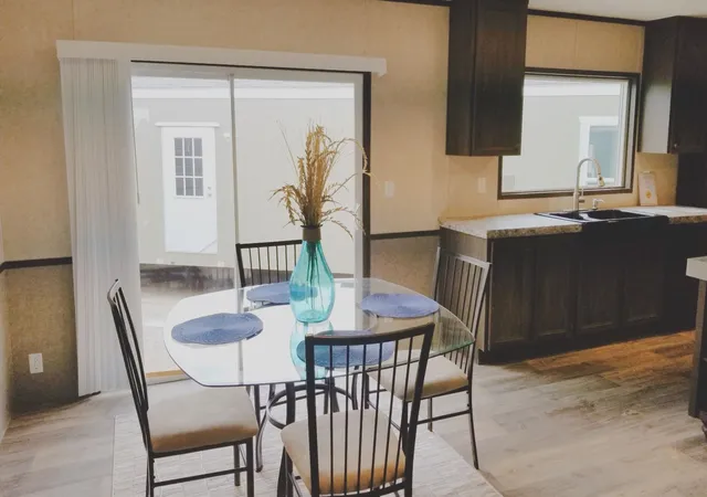 5th image of 2409 County Road 313, Jarrell, TX 76537 | MLS# 2851948