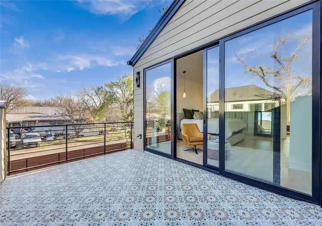 5th image of 4600 Gillis St, Austin, TX 78745 | MLS# 2534718