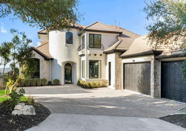Photo 2 of Single family home for sale at 2300 Barton Crk Blvd #15, Austin, TX 78735 | MLS# 1872930 | Listing updated on 2026-08-29