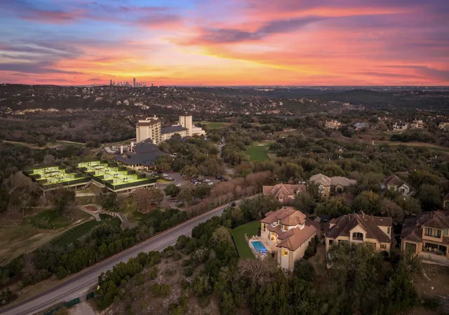 Photo 1 of Single family home for sale at 2300 Barton Crk Blvd #15, Austin, TX 78735 | MLS# 1872930 | Listing updated on 2026-08-29