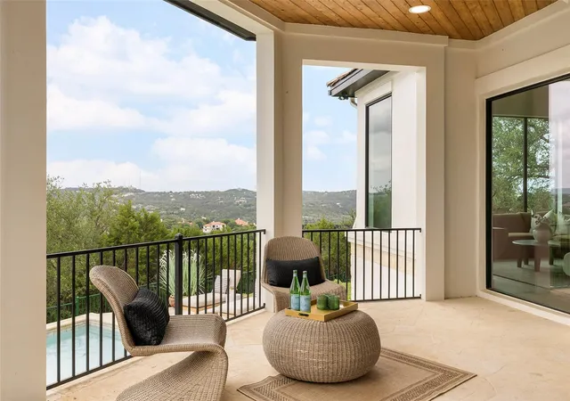 Photo 3 of Single family home for sale at 2300 Barton Crk Blvd #15, Austin, TX 78735 | MLS# 1872930 | Listing updated on 2026-08-29
