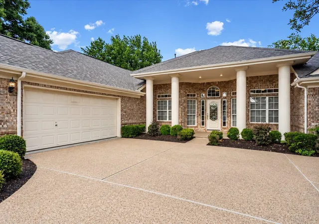 Single family home for sale at 5118 Prairie Dunes Dr, Austin, TX 78747 | MLS# 4541729 | Listing updated on 2026-10-02