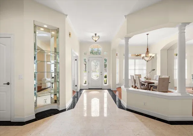 Photo 2 of Single family home for sale at 5118 Prairie Dunes Dr, Austin, TX 78747 | MLS# 4541729 | Listing updated on 2026-10-02