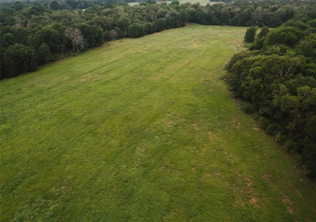 2nd image of 00 St Delight Rd, Paige, TX 78659 | MLS# 5875266