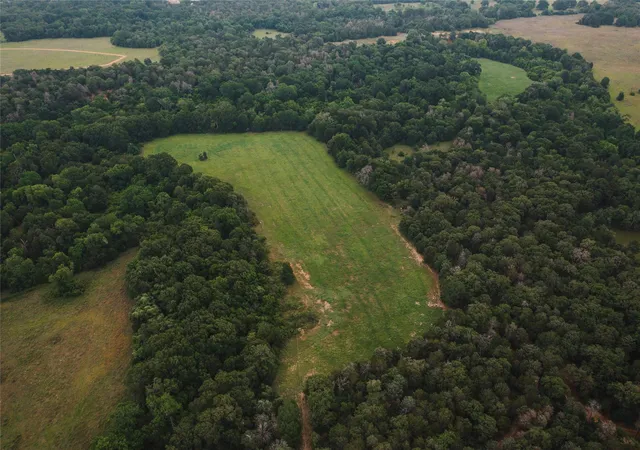 1st image of 00 St Delight Rd, Paige, TX 78659 | MLS# 5875266