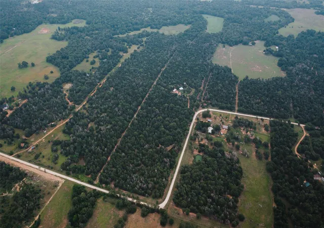3rd image of 00 St Delight Rd, Paige, TX 78659 | MLS# 5875266