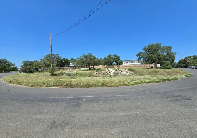 Photo 1 of Land for sale at 001 Martin Ln, Spicewood, TX 78669 | MLS# 7471885 | Listing updated on 2026-05-04
