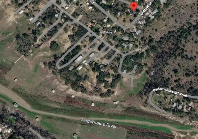 Photo 4 of Land for sale at 001 Martin Ln, Spicewood, TX 78669 | MLS# 7471885 | Listing updated on 2026-05-04