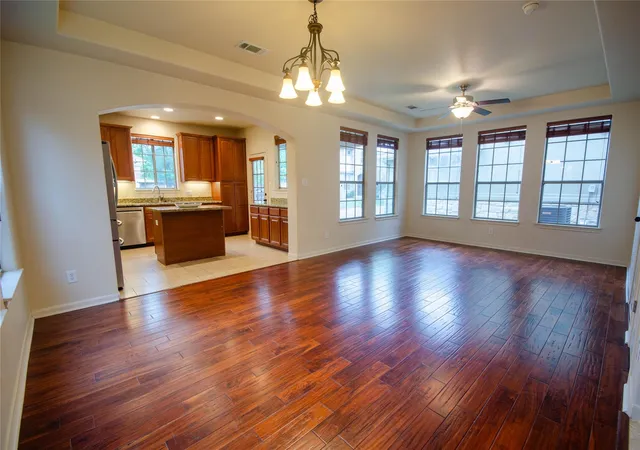 Photo 2 of Condo for sale at 12805 Cape May Ln, Austin, TX 78750 | MLS# 2612463 | Listing updated on 2026-09-22