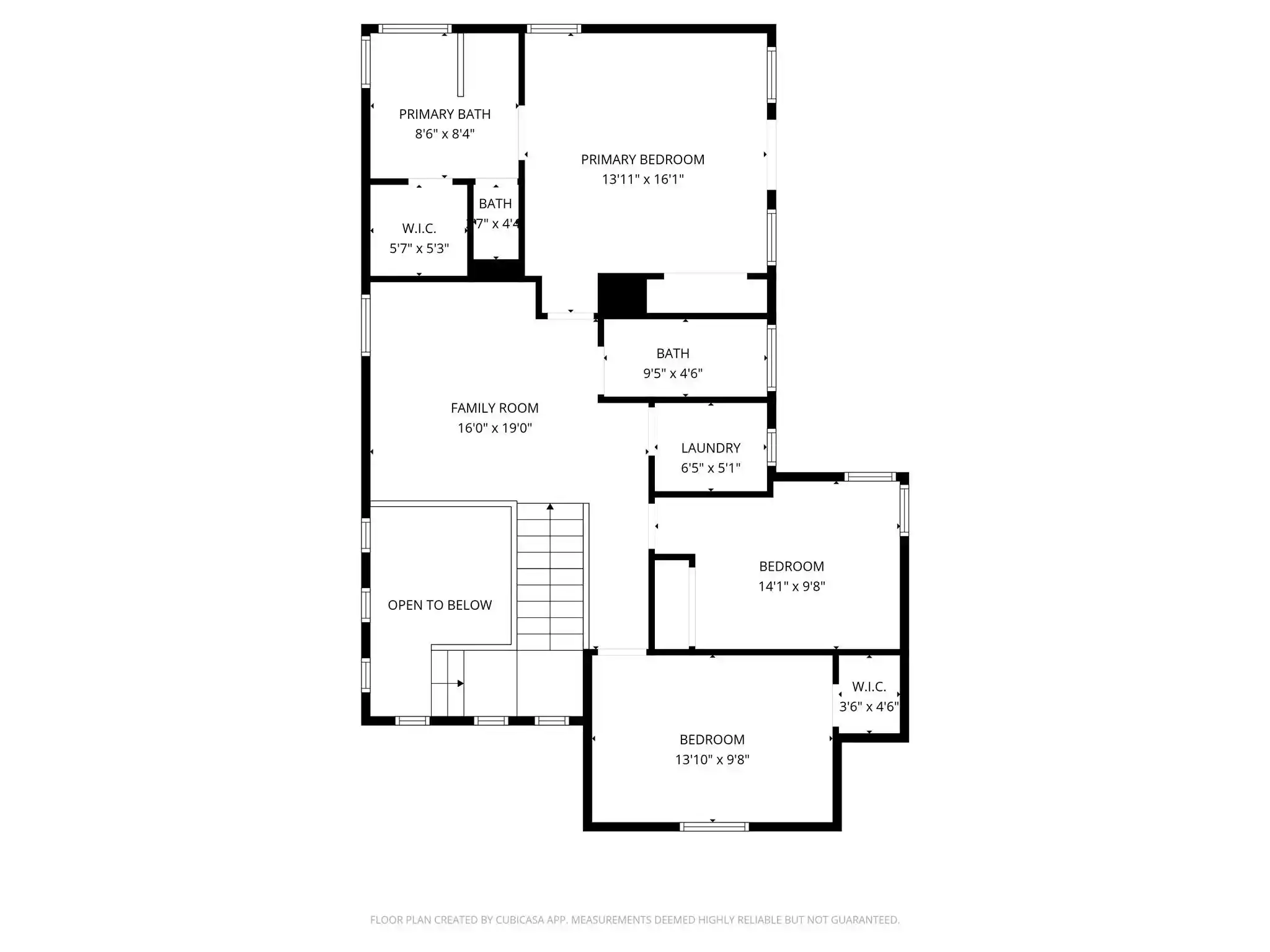 Listing Photo 28 - Condo for sale in 12805 Cape May Ln located at 12805 Cape May Ln, Austin, TX 78750 - Unit 12805 Cape May Ln