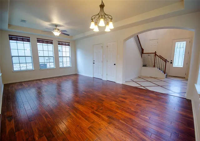 Photo 3 of Condo for sale at 12805 Cape May Ln, Austin, TX 78750 | MLS# 2612463 | Listing updated on 2026-09-22