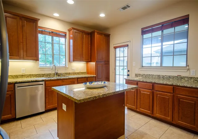 Photo 3 of Condo for sale at 12805 Cape May Ln, Austin, TX 78750 | MLS# 2612463 | Listing updated on 2026-09-22