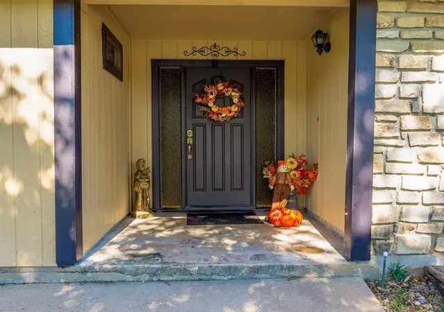 26th image of 252 Meadowlakes Dr, Meadowlakes, TX 78654 | MLS# 6159136