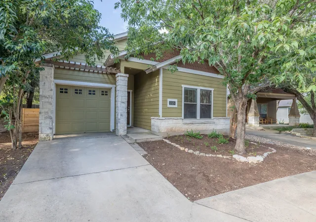 1st image of 2329 Amur Dr, Austin, TX 78745 | MLS# 6684870