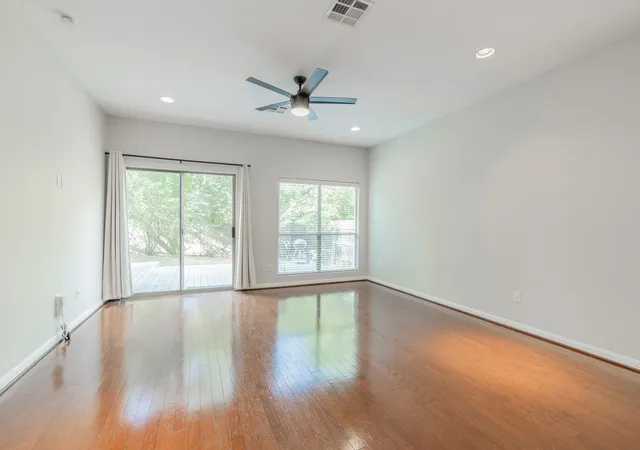 Single family home for sale at 2329 Amur Dr, Austin, TX 78745 | MLS# 6684870