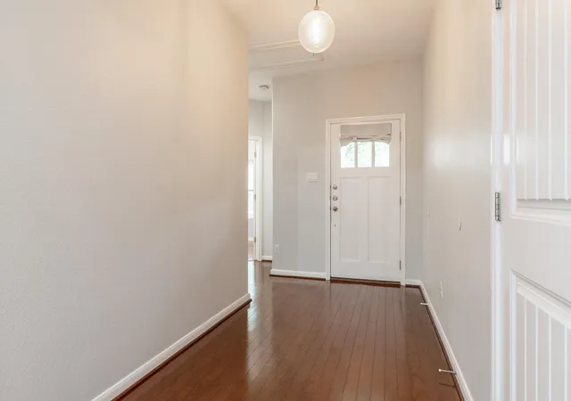 3rd image of 2329 Amur Dr, Austin, TX 78745 | MLS# 6684870