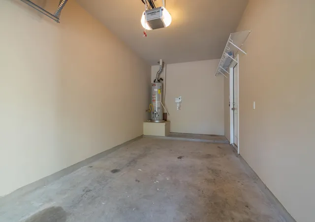 34th image of 2329 Amur Dr, Austin, TX 78745 | MLS# 6684870