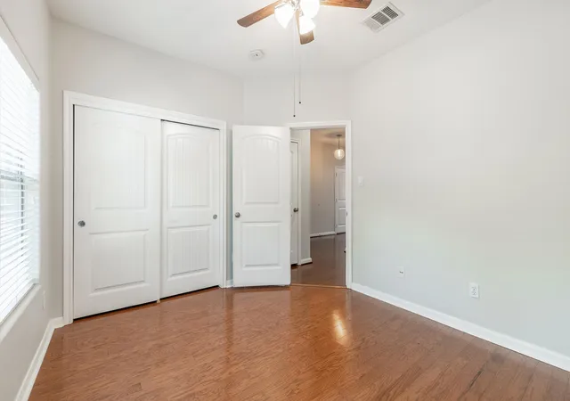4th image of 2329 Amur Dr, Austin, TX 78745 | MLS# 6684870