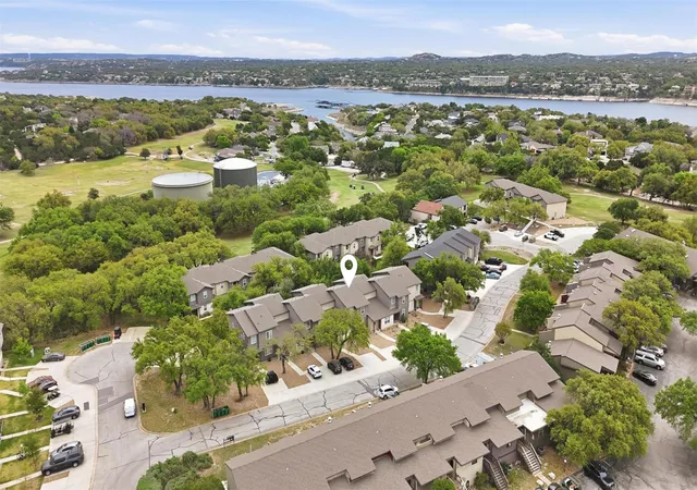 1st image of 512 Palmer Dr, Lago Vista, TX 78645 | MLS# 6550263