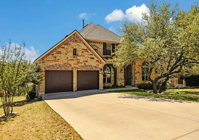 1st image of 2404 First Vw, Leander, TX 78641 | MLS# 9423994
