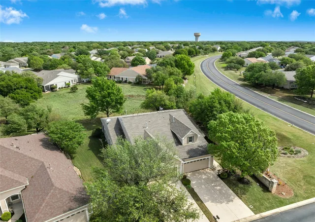 1st image of 104 Honey Creek Trl, Georgetown, TX 78633 | MLS# 4670614