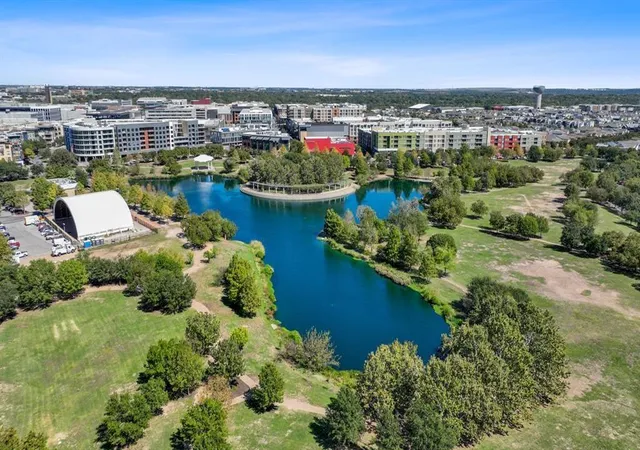 2nd image of 2805 Mccurdy St, Austin, TX 78723