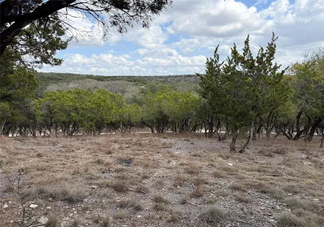Photo 3 of Land for sale at Tbd Rancho Grande Dr, Wimberley, TX 78676 | MLS# 5182591 | Listing updated on 2026-07-17
