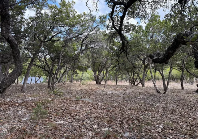 Photo 3 of Land for sale at Tbd Rancho Grande Dr, Wimberley, TX 78676 | MLS# 5182591 | Listing updated on 2026-07-17