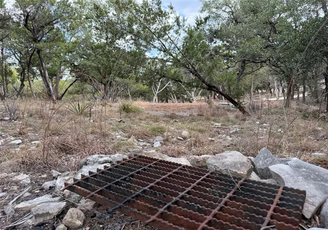 Photo 4 of Land for sale at Tbd Rancho Grande Dr, Wimberley, TX 78676 | MLS# 5182591 | Listing updated on 2026-07-17