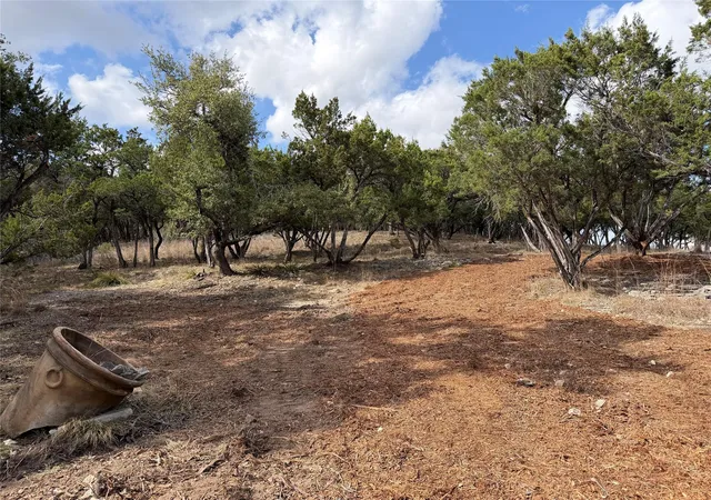 Photo 2 of Land for sale at Tbd Rancho Grande Dr, Wimberley, TX 78676 | MLS# 5182591 | Listing updated on 2026-07-17