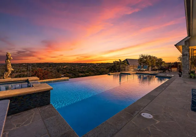 Photo 1 of Single family home for sale at 306 Napa Ct, Driftwood, TX 78619 | MLS# 2888449 | Listing updated on 2026-08-04