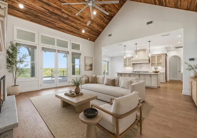 Photo 2 of Single family home for sale at 306 Napa Ct, Driftwood, TX 78619 | MLS# 2888449 | Listing updated on 2026-08-04