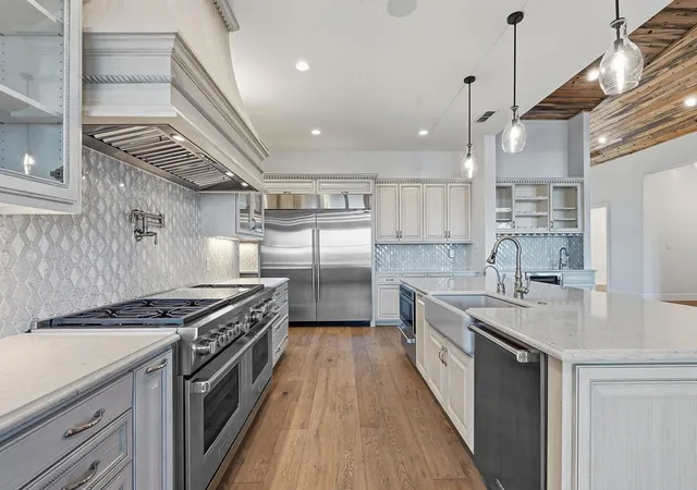Photo 3 of Single family home for sale at 306 Napa Ct, Driftwood, TX 78619 | MLS# 2888449 | Listing updated on 2026-08-04