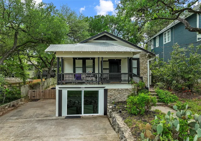 1st image of 2301 W 10th St, Austin, TX 78703 | MLS# 4563912
