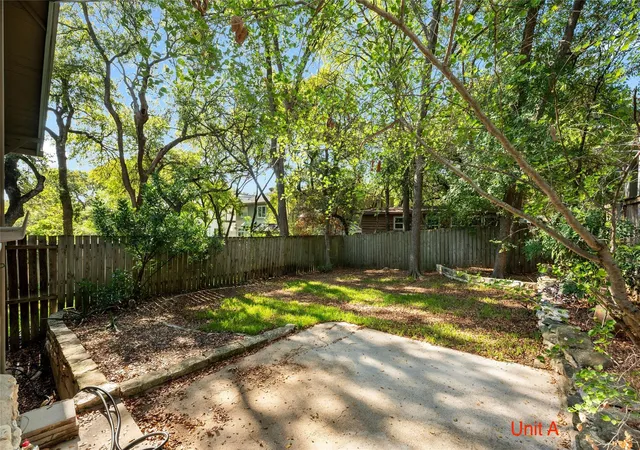 31st image of 2301 W 10th St, Austin, TX 78703 | MLS# 4563912