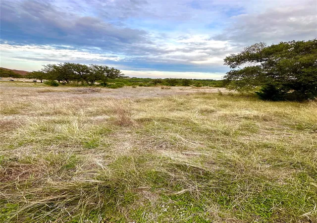Photo 3 of Land for sale at 284 Cedar Mountain Dr, Marble Falls, TX 78654 | MLS# 4261449 | Listing updated on 2026-08-02