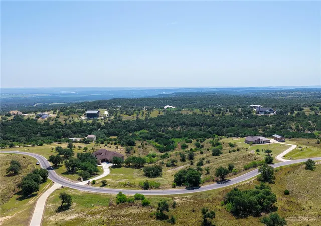 Photo 3 of Land for sale at 284 Cedar Mountain Dr, Marble Falls, TX 78654 | MLS# 4261449 | Listing updated on 2026-08-02