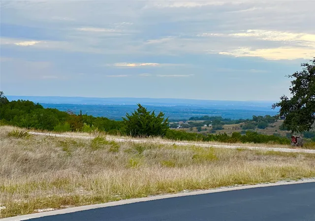 Photo 1 of Land for sale at 284 Cedar Mountain Dr, Marble Falls, TX 78654 | MLS# 4261449 | Listing updated on 2026-08-02
