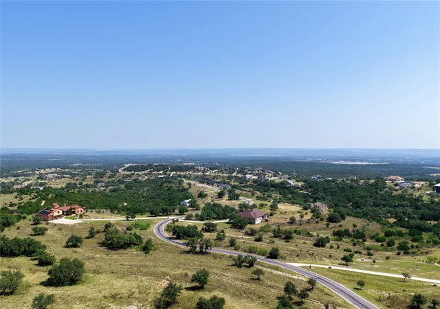 Photo 4 of Land for sale at 284 Cedar Mountain Dr, Marble Falls, TX 78654 | MLS# 4261449 | Listing updated on 2026-08-02