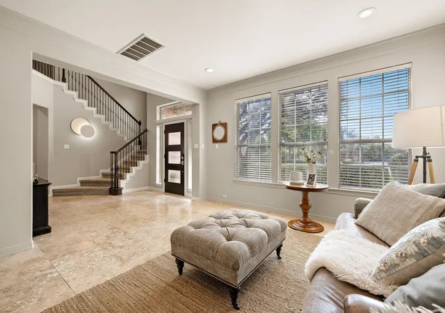 5th image of 2114 Hilton Head Dr, Round Rock, TX 78664 | MLS# 4064702