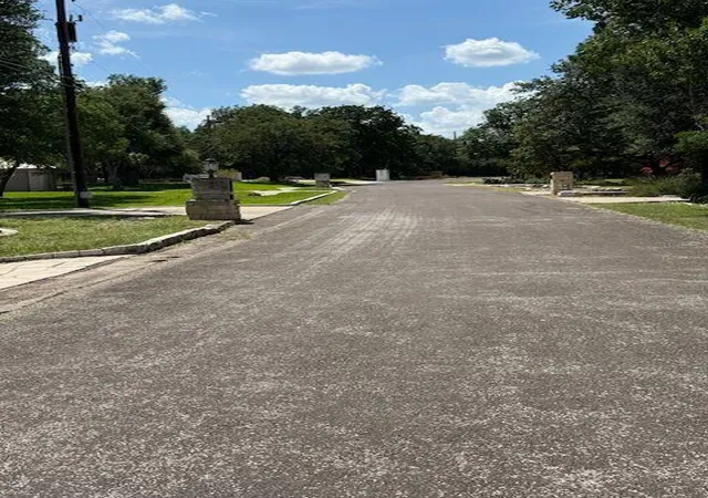 3rd image of 000 Elf Trl, Belton, TX 76513 | MLS# 1566085