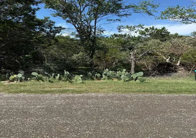 4th image of 000 Elf Trl, Belton, TX 76513 | MLS# 1566085