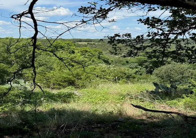 5th image of 000 Elf Trl, Belton, TX 76513 | MLS# 1566085