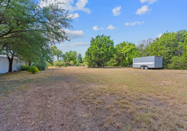 Photo 2 of Single family home for sale at 700 Corral Ln, Austin, TX 78745 | MLS# 3877443 | Listing updated on 2026-07-10