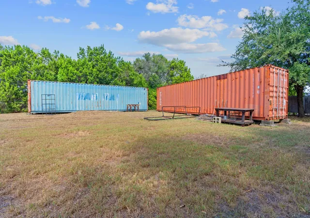 Photo 3 of Single family home for sale at 700 Corral Ln, Austin, TX 78745 | MLS# 3877443 | Listing updated on 2026-07-10